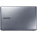 Ноутбук Samsung NP370R5E-A04SE-Intel Pentium 2117U-1.8GHz-6Gb-DDR3-750Gb-HDD-W15.6-Web-(B)-Б/В