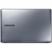 Ноутбук Samsung NP370R5E-A04SE-Intel Pentium 2117U-1.8GHz-6Gb-DDR3-750Gb-HDD-W15.6-Web-(B-)-Б/В