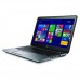 Ноутбук HP EliteBook 840 G2-Intel-Core-i5-5300U-2,30GHz-8Gb-DDR3-320Gb-HDD-W14-Web-(B)-Б/В