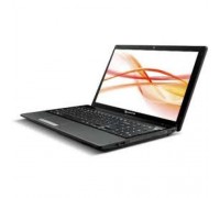 Ноутбук PACKARD BELL MS2288-Intel Core i3-330M-2.1GHz-4Gb-DDR3-320Gb-HDD-W15.6-Web-DVD-R-Radeon HD 5470-(B)-Б/В