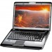 Ноутбук Toshiba Satelite A300-Intel C2D T5870-2.0GHz-4Gb-DDR2-320Gb-HDD-W15.4-DVD-R-Web-ATI Mobility Radeon HD 3400-(B)-Б/В