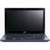 Ноутбук Acer Aspire 5750-Intel Core-i3-2310M-2.1GHz-4Gb-DDR3-500Gb-HDD-W15.6-Web-HD-DVD-R-(B-)-Б/В