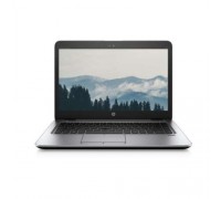 Ноутбук HP EliteBook 840 G3-Intel-Core-i5-6300U-2,40GHz-4Gb-DDR4-500Gb-HDD-W14-Web-(C-)- Б/В