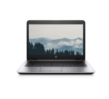 Ноутбук HP EliteBook 840 G3-Intel-Core-i5-6300U-2,40GHz-4Gb-DDR4-500Gb-HDD-W14-Web-(C-)- Б/В