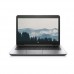 Ноутбук HP EliteBook 840 G3-Intel-Core-i5-6300U-2,40GHz-4Gb-DDR4-500Gb-HDD-W14-Web-(C-)- Б/В