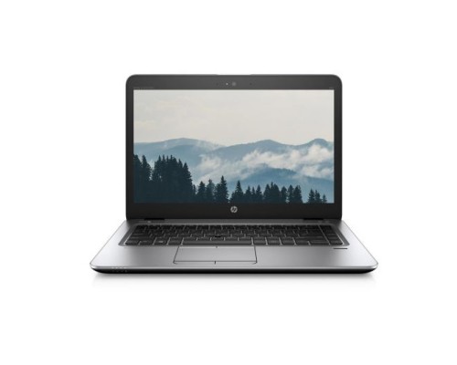 Ноутбук HP EliteBook 840 G3-Intel-Core-i5-6300U-2,40GHz-4Gb-DDR4-500Gb-HDD-W14-Web-(C-)- Б/В