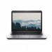 Ноутбук HP EliteBook 840 G3-Intel-Core-i5-6300U-2,40GHz-4Gb-DDR4-500Gb-HDD-W14-Web-(C-)- Б/В