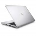 Ноутбук HP EliteBook 840 G3-Intel-Core-i5-6300U-2,40GHz-4Gb-DDR4-500Gb-HDD-W14-Web-(C-)- Б/В
