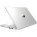 Ноутбук HP 14s-dq0899no-Intel Core i3-8145U-2,10 GHz-4Gb-DDR4-256-SSD-W14-FHD-IPS-Web-(B)-Б/В