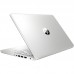 Ноутбук HP 14s-dq0899no-Intel Core i3-8145U-2,10 GHz-4Gb-DDR4-256-SSD-W14-FHD-IPS-Web-(B)-Б/В