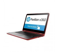 Ноутбук HP Pavilion x360 (13-s080no)-Intel Core i3-5010U-2.1GHz-4Gb-DDR3-500Gb-HDD-W13.2-(B)-Б/В