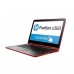  Ноутбук HP Pavilion x360 (13-s080no)-Intel Core i3-5010U-2.1GHz-4Gb-DDR3-500Gb-HDD-W13.2-(B)-Б/В