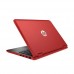  Ноутбук HP Pavilion x360 (13-s080no)-Intel Core i3-5010U-2.1GHz-4Gb-DDR3-500Gb-HDD-W13.2-(B)-Б/В