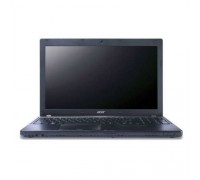 Ноутбук Acer ASPIRE P645-Intel Core-I5-5200U-2.20GHz-4Gb-DDR3-500Gb-HDD-W14-Web-(B)-Б/В