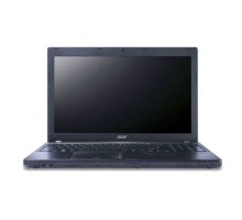 Ноутбук Acer ASPIRE P645-Intel Core-I5-5200U-2.20GHz-4Gb-DDR3-500Gb-HDD-W14-Web-(B)-Б/В