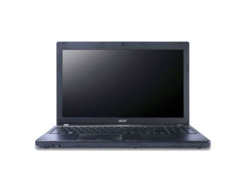 Ноутбук Acer ASPIRE P645-Intel Core-I5-5200U-2.20GHz-4Gb-DDR3-500Gb-HDD-W14-Web-(B)-Б/В