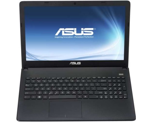 Ноутбук ASUS X501A-Intel Core i3-2350M-2.30GHz-4Gb-DDR3-250Gb-HDD-W15.6-Web-DVD-RW-(B-)-Б/В