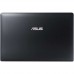 Ноутбук ASUS X501A-Intel Core i3-2350M-2.30GHz-4Gb-DDR3-250Gb-HDD-W15.6-Web-DVD-RW-(B-)-Б/В