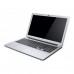 Ноутбук Acer Aspire V5-531-Intel Celeron 1017U-1.6GHz-8Gb-DDR3-1Tb-HDD-W15.6-Web-DVD-RW-(C-)-Б/В