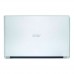 Ноутбук Acer Aspire V5-531-Intel Celeron 1017U-1.6GHz-8Gb-DDR3-1Tb-HDD-W15.6-Web-DVD-RW-(C-)-Б/В