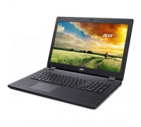 Ноутбук Acer Aspire ES1-531-Intel-Celeron N3050-1.6GHz-4Gb-DDR3-250Gb-HDD-W15.6-DVD-R-Web-(B-)-Б/В