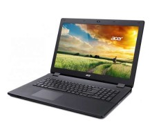 Ноутбук Acer Aspire ES1-531-Intel-Celeron N3050-1.6GHz-4Gb-DDR3-250Gb-HDD-W15.6-DVD-R-Web-(B-)-Б/В