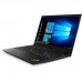 Ноутбук Lenovo ThinkPad E580-Intel Core i7-8550U-1.8GHz-16Gb-DDR4-512Gb-SSD-W15.5-FHD-IPS-Web-AMD Radeon RX550-(2гб)-(B)-Б/B