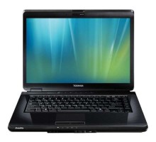 Ноутбук Toshiba L670D-146-AMD Athlon II Dual-Core P360-2.3GHz-2Gb-DDR3-320Gb-HDD-W17.3-DVD-R-Web-Radeon HD 4200-(B-)-Б/В