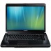 Ноутбук Toshiba L670D-146-AMD Athlon II Dual-Core P360-2.3GHz-2Gb-DDR3-320Gb-HDD-W17.3-DVD-R-Web-Radeon HD 4200-(B-)-Б/В