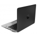 Ноутбук HP EliteBook 820 G2-Intel-Core-i5-5200U-2,20GHz-4Gb-DDR3-240Gb-SSD-W12.5-FHD-IPS-Web-(B)-Б/В