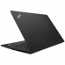 Ноутбук Lenovo ThinkPad T490-Intel Core i5-8365U-1.6GHz-8Gb-DDR4-128Gb-SSD-W14-IPS-FHD+Web-(B)-Б/В