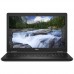 Ноутбук Dell Latitude 5591-Intel Core-I7-8850H-2.6GHz-16Gb-DDR4-512Gb-SSD-W15.6-FHD-IPS-Web-(B)- Б/В