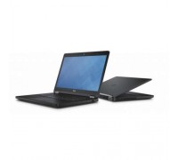 Ноутбук Dell Latitude E5280-Intel Core i5-7300U-2,6GHz-8Gb-DDR4-128Gb-SSD-W12.5-Web-(B)-Б/В