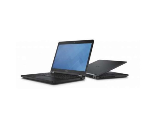 Ноутбук Dell Latitude E5280-Intel Core i5-7300U-2,6GHz-8Gb-DDR4-128Gb-SSD-W12.5-Web-(B)-Б/В