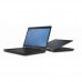 Ноутбук Dell Latitude E5280-Intel Core i5-7300U-2,6GHz-8Gb-DDR4-128Gb-SSD-W12.5-Web-(B)-Б/В