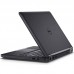 Ноутбук Dell Latitude E5280-Intel Core i5-7300U-2,6GHz-8Gb-DDR4-128Gb-SSD-W12.5-Web-(B)-Б/В