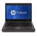 Ноутбук HP ProBook 6465b-AMD A6-3410MX-1,6GHz-4Gb-DDR3-128Gb-SSD-DVD-R-W14-Web-Radeon HD 6520G(B)-Б/В