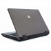 Ноутбук HP ProBook 6465b-AMD A6-3410MX-1,6GHz-4Gb-DDR3-128Gb-SSD-DVD-R-W14-Web-Radeon HD 6520G(B)-Б/В