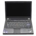 Ноутбук Lenovo ThinkPad T420-Intel Core i5-2520M-2,50GHz-4Gb-DDR3-320Gb-HDD-W14-Web-DVD-RW-(B)-Б/В