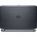 Ноутбук Dell Latitude E5530-Intel Core i5-3230M-2,6GHz-2Gb-DDR3-320Gb-HDD-W15,6-DVD-RW-Web-(B)-Б/В