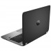 Ноутбук HP ProBook 450 G2-Intel-Core-i5-4210U-1,70GHz-4Gb-DDR3-500Gb-HDD-W15.6-DVD-RW-Web-(B-)-Б/В