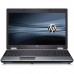 Ноутбук HP ProBook 6540b-Intel Core i5-520M-2.4GHz-4Gb-DDR3-320Gb-HDD-DVD-R-W15.6-(B-)-Б/В