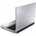 Ноутбук HP Elitebook 8570p-Intel Core-i5-3320M-2.6GHz-4Gb-DDR3-320Gb-HDD-W15.6-Web-DVD-RW-(B)-Б/В