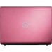 Ноутбук Dell Inspiron 1545-Intel Pentium T4200-2.0GHz-4Gb-DDR2-320Gb-HDD-W15.6-DVD-R-Web-(B-)-Б/В