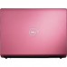 Ноутбук Dell Inspiron 1545-Intel Pentium T4200-2.0GHz-4Gb-DDR2-320Gb-HDD-W15.6-DVD-R-Web-(B-)-Б/В