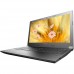 Ноутбук Lenovo B51-80-Intel Core-i5-6200U-2.3GHz-4Gb-DDR3-128Gb-SSD-W15,6-DVD-RW-Web-(С)-Б/В