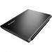 Ноутбук Lenovo B51-80-Intel Core-i5-6200U-2.3GHz-4Gb-DDR3-128Gb-SSD-W15,6-DVD-RW-Web-(С)-Б/В