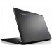 Ноутбук Lenovo Z50-75-AMD A10-7300-1.9GHZ-8GB-DDR3-1TB-HDD-W15,6-FHD-AMD Radeon R6 M255DX-(B)-Б/В