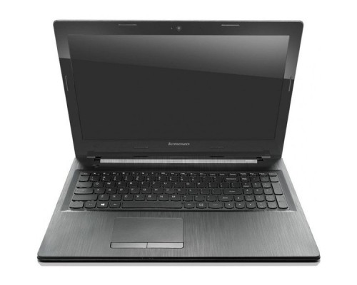 Ноутбук Lenovo IdeaPad G50-70-Intel Core-i5-4210U-1.7GHz-8Gb-DDR3-500Gb-HDD-DVD-RW-W15,6-Web-(B-)-Б/В