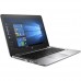 Ноутбук HP ProBook 440 G4-Intel-Core-i5-7200U-2,50GHz-8Gb-DDR4-256Gb-SSD-W14-FHD-Web-(B)-Б/В